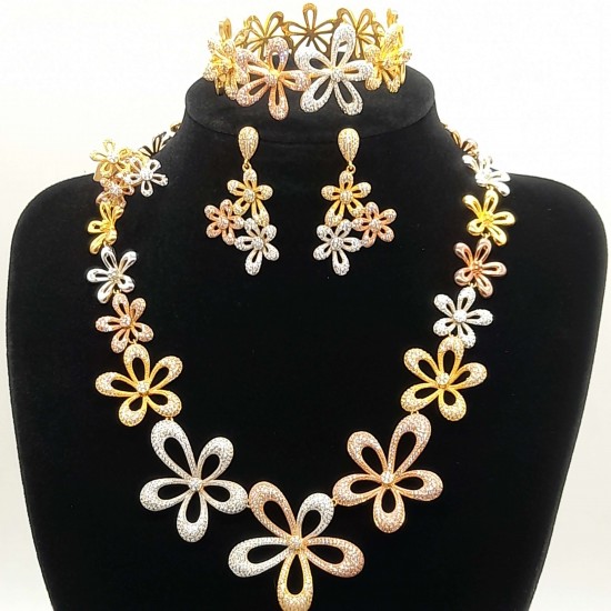 Zirconia Costume 14 Zirconia Costume 14