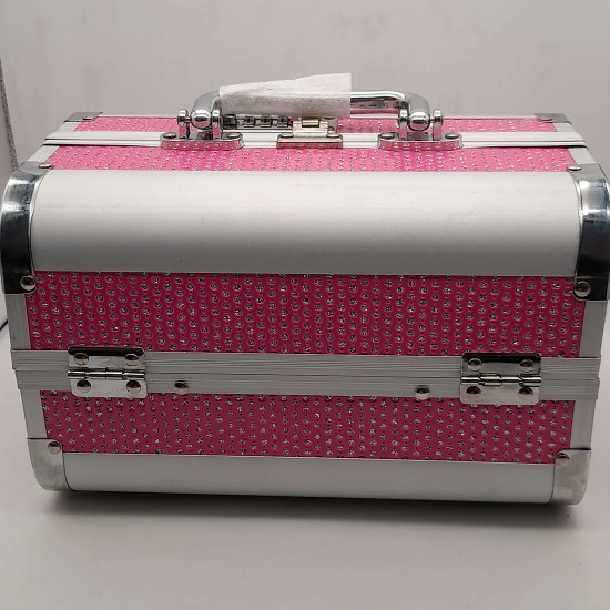 Jewelry box 2 Jewelry box 2