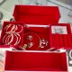 Jewelry box 2 Jewelry box 2