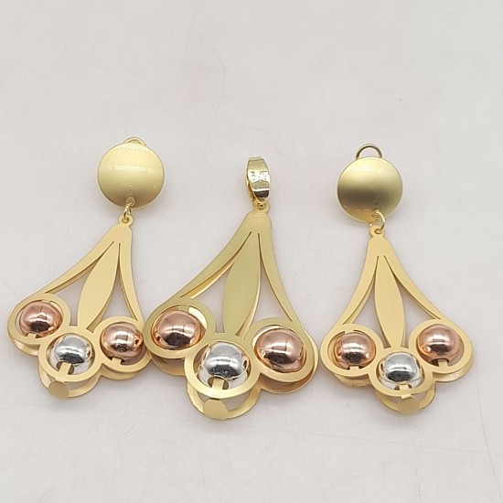 D.S earing 11 D.S earing 11