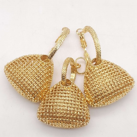 D.S earing 9 D.S earing 9