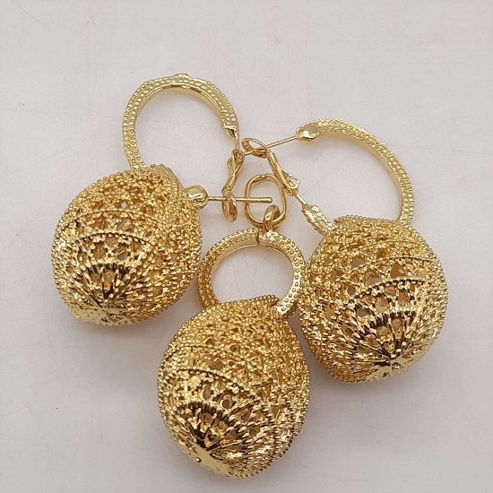D.S earing 10 D.S earing 10