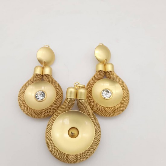 D.S earing 1 D.S earing 1