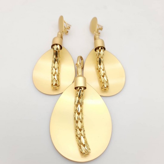D.S earing 2 D.S earing 2