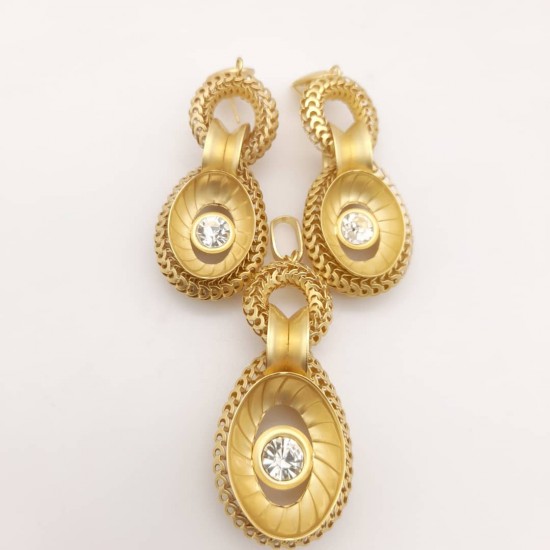 D.S earing 5 D.S earing 5