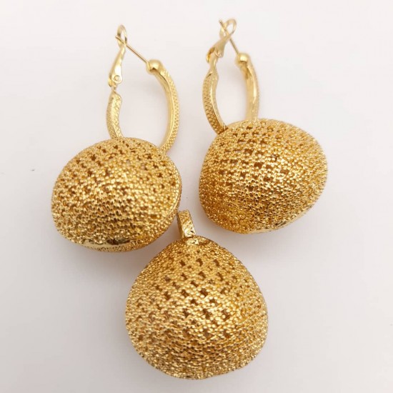 D.S earing 7 D.S earing 7