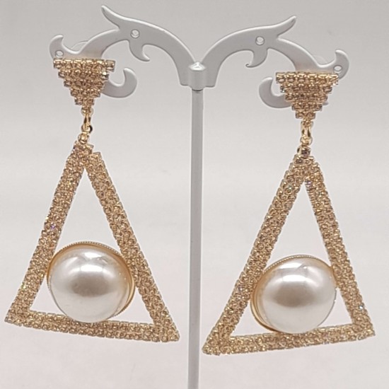 Fashion Earring 13 Fashion Earring 13