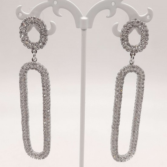 Fashion Earring 3 Fashion Earring 3