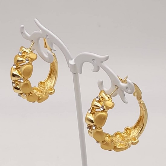 MEIJI earing 6 MEIJI earing 6