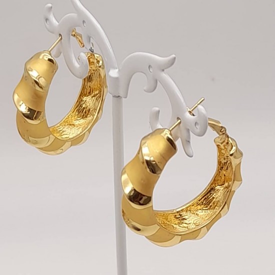 MEIJI earing 7 MEIJI earing 7