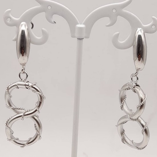 Elegant SB earing 1 Elegant SB earing 1