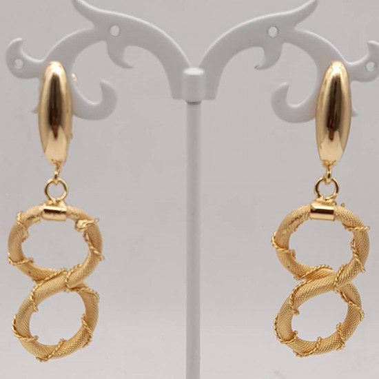 Elegant SB earing 2 Elegant SB earing 2