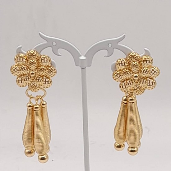 Elegant SB earing 3 Elegant SB earing 3