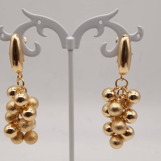 Elegant SB earing 4 Elegant SB earing 4