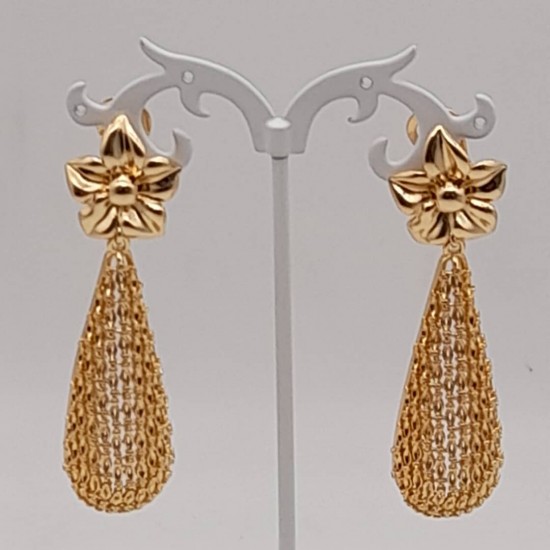 Elegant SB earing 6 Elegant SB earing 6