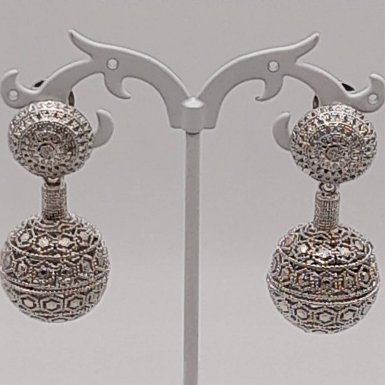 Elegant SB earing 7 Elegant SB earing 7