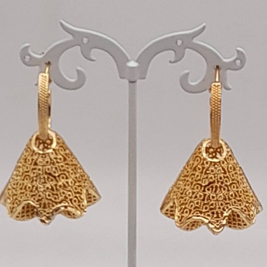 Elegant SB earing 9 Elegant SB earing 9