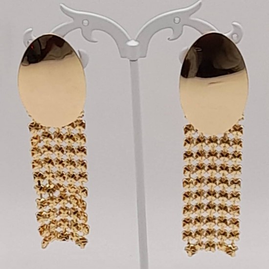 Elegant SB earing 10 Elegant SB earing 10