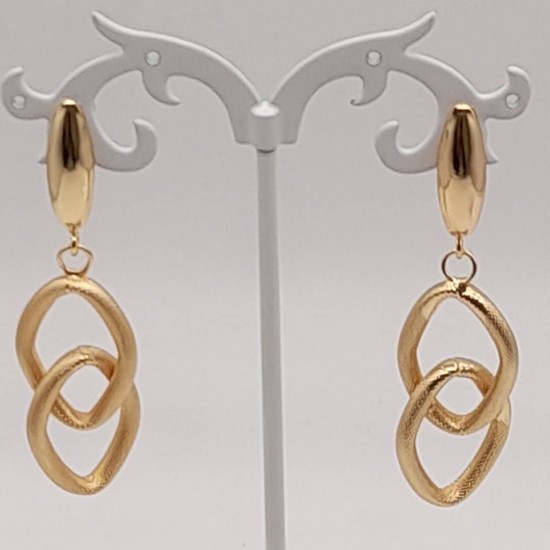 Elegant SB earing 12 Elegant SB earing 12