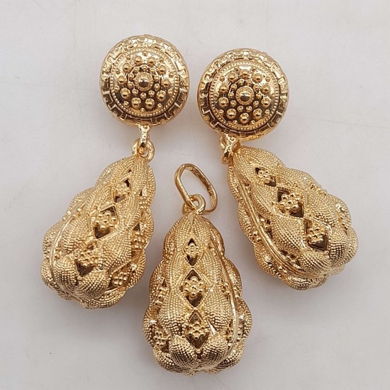 Elegant SB earring 13 Elegant SB earring 13