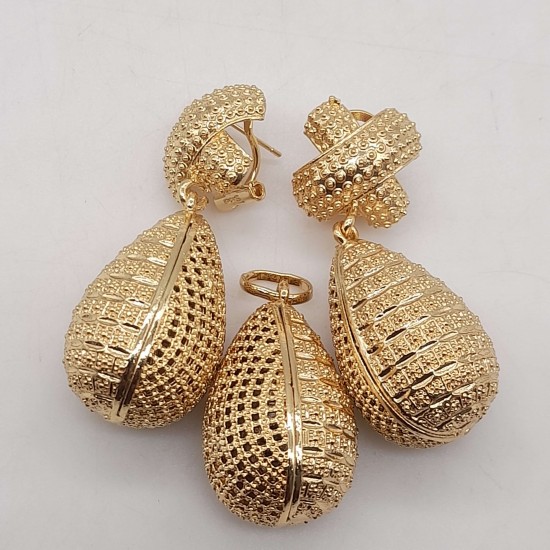 Elegant SB earring 15 Elegant SB earring 15