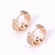 Fashion Earring ER-002D Fashion Earring ER-002D
