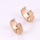 Fashion Earring ER-002D Fashion Earring ER-002D