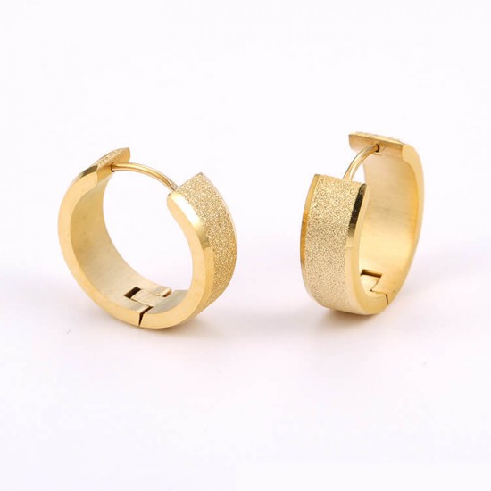 Fashion Earring ER-003D Fashion Earring ER-003D