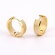 Fashion Earring ER-003D Fashion Earring ER-003D
