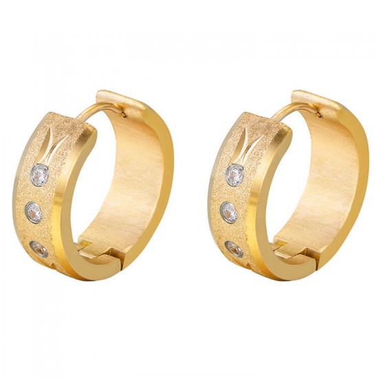 Fashion Earring ER-003D Fashion Earring ER-003D