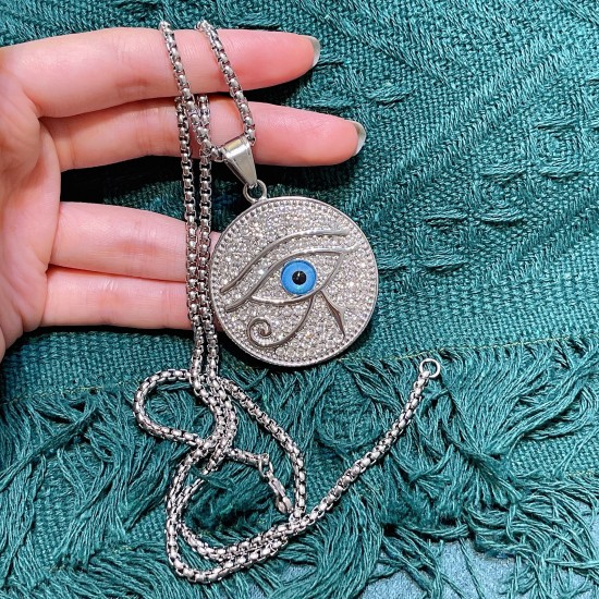 Elegant Pendant 3 Elegant Pendant 3