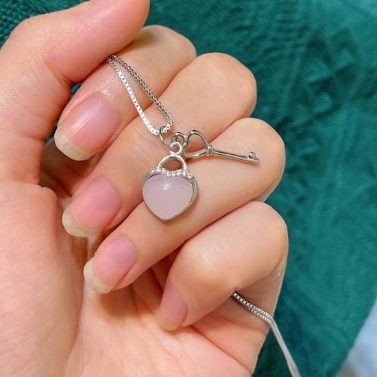 Elegant Pendant 80 Elegant Pendant 80