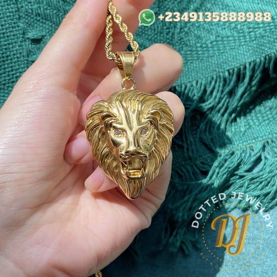 Elegant Pendant 85 Elegant Pendant 85