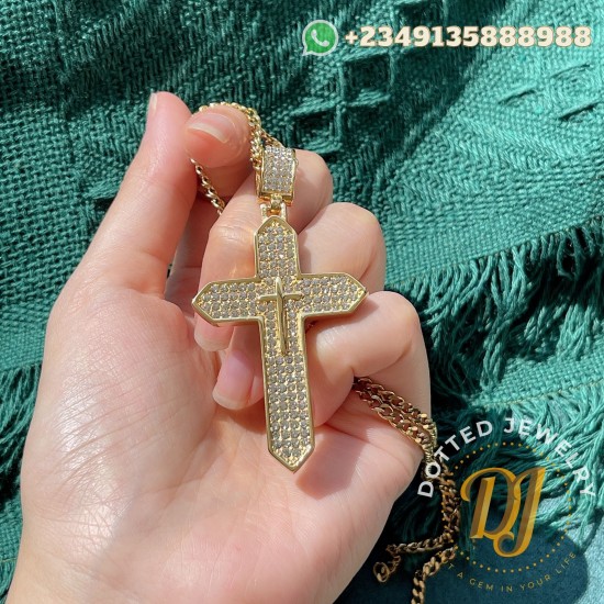 Elegant Pendant 86 Elegant Pendant 86