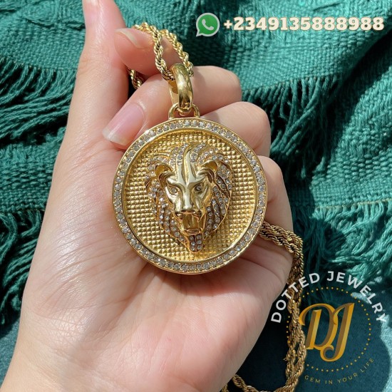 Elegant Pendant 87 Elegant Pendant 87