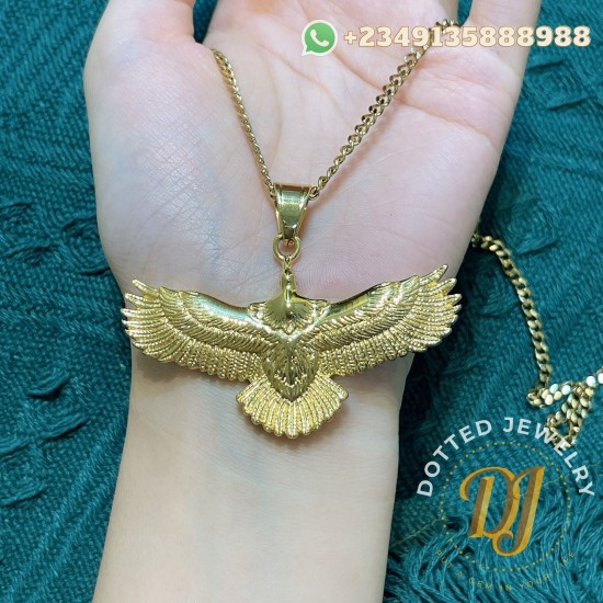 Elegant Pendant 90 Elegant Pendant 90