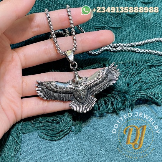 Elegant Pendant 91 Elegant Pendant 91