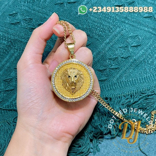 Elegant Pendant 93 Elegant Pendant 93