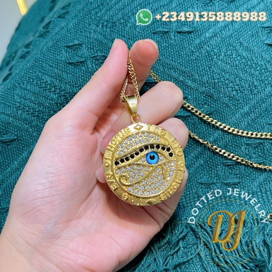 Elegant Pendant 94 Elegant Pendant 94
