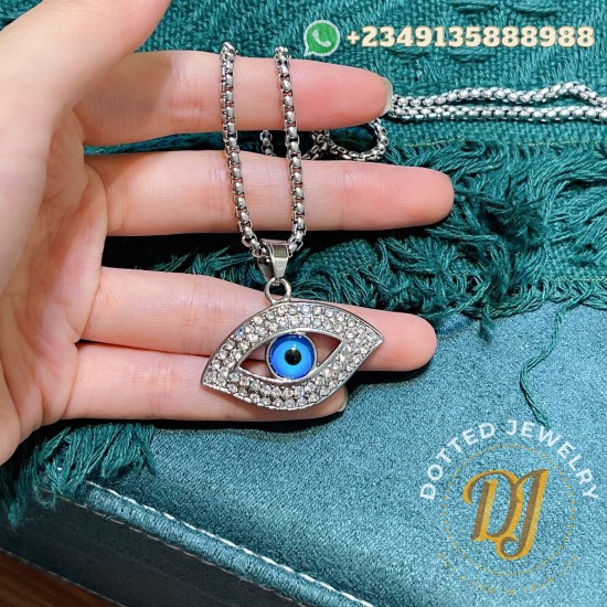 Elegant Pendant 96 Elegant Pendant 96