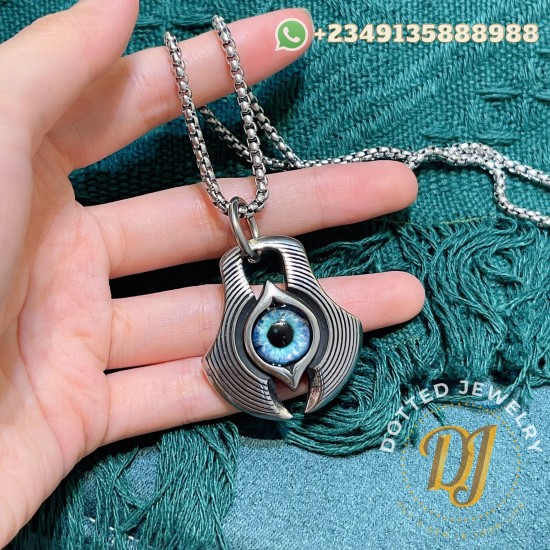 Elegant Pendant 97 Elegant Pendant 97