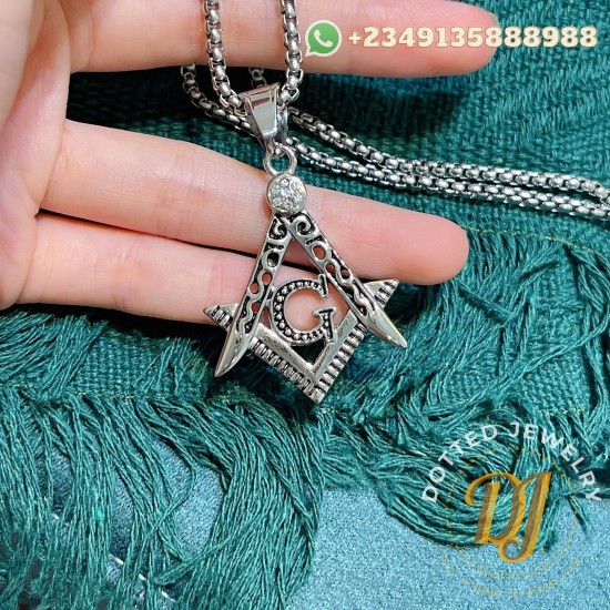 Elegant Pendant 98 Elegant Pendant 98