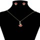 Elegant Jewelry Set Elegant Jewelry Set
