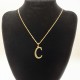 Alphabet chain 11 Alphabet chain 11