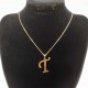 Alphabet chain 18 Alphabet chain 18