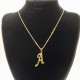 Alphabet chain 1 Alphabet chain 1