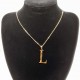 Alphabet chain 4 Alphabet chain 4