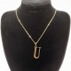 Alphabet chain 6 Alphabet chain 6