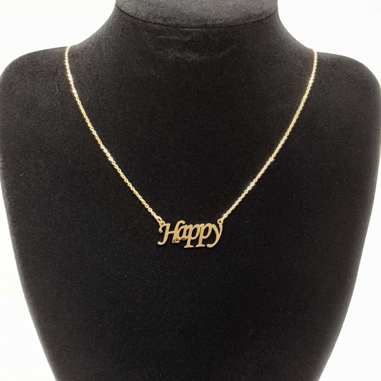Name chain 7 Name chain 7