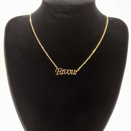 Name chain 9 Name chain 9